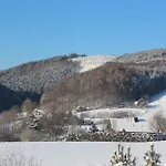 Lejlighed Emde Willingen (Upland)