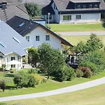 Lejlighed Emde Willingen (Upland)