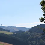 Lejlighed Emde