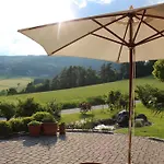 Emde Willingen (Upland)