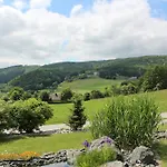 Emde Lejlighed Willingen (Upland)