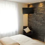 Emde Lejlighed