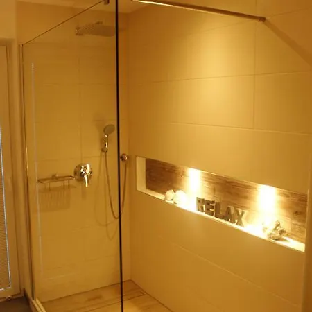 Emde * וילינגן