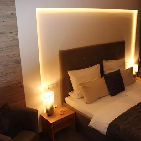 Emde Виллинген