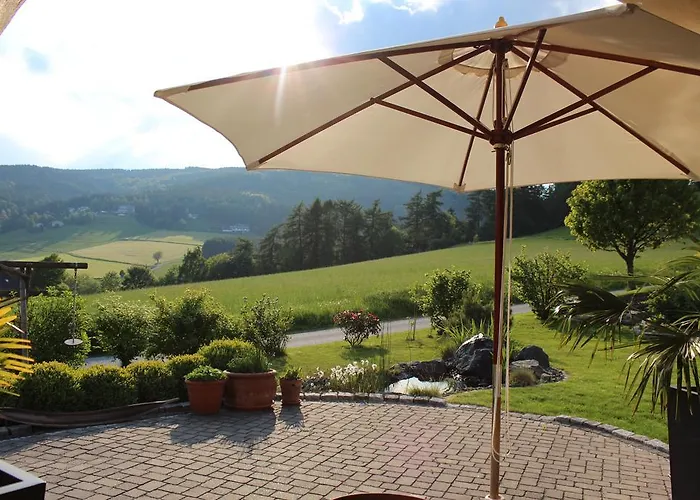 Emde Виллинген