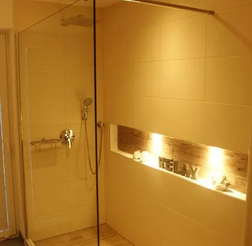 Emde * Виллинген