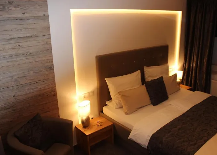 Emde Виллинген