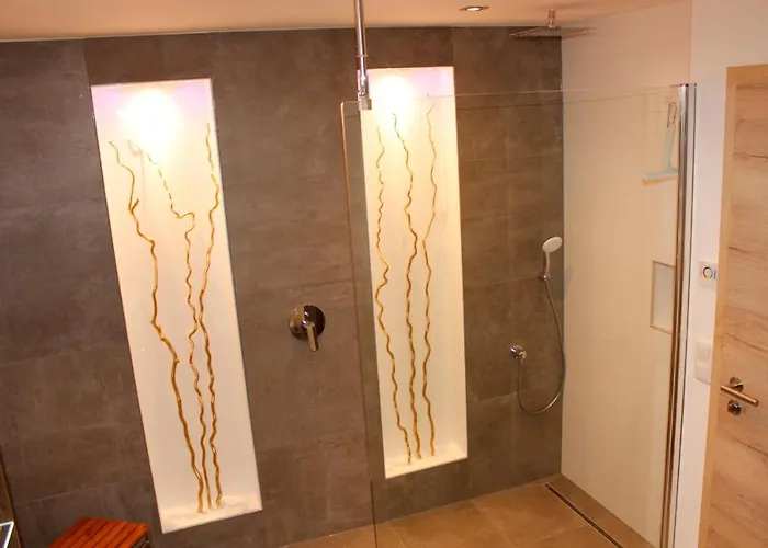 Emde * Виллинген